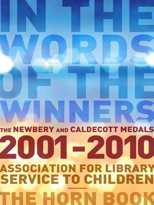 cover image of In the Words of the Winners